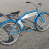 SPORTSMAN FLYER CUSTOM PEDAL BICYCLES - Image 4